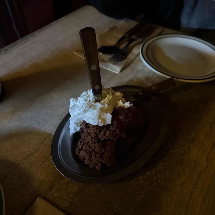 꽁티드툴레아 사진