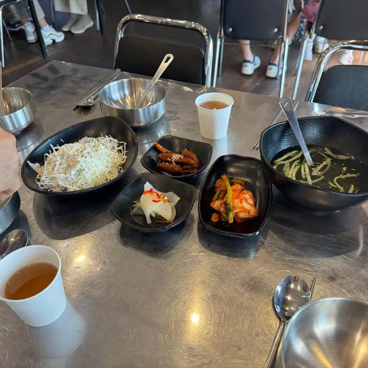 천도시 사진