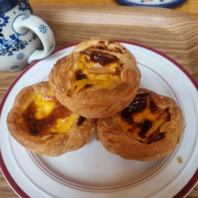 커피창고로 사진