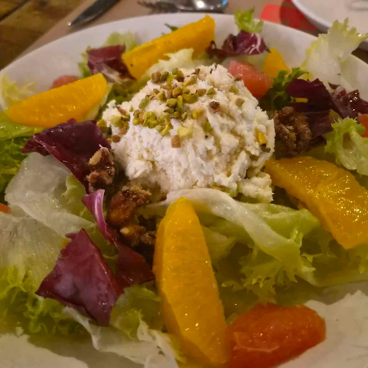 더플레이스 사진