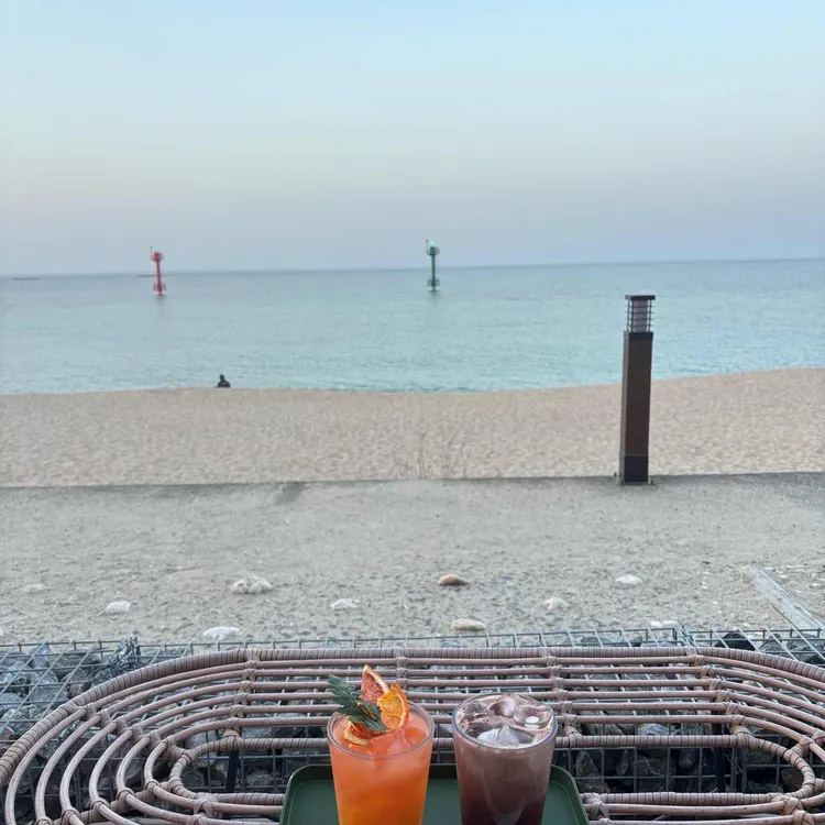 커피고 by MOHB 사진