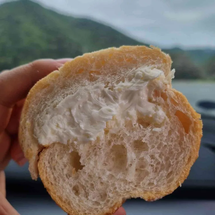 씨엘비베이커리 사진