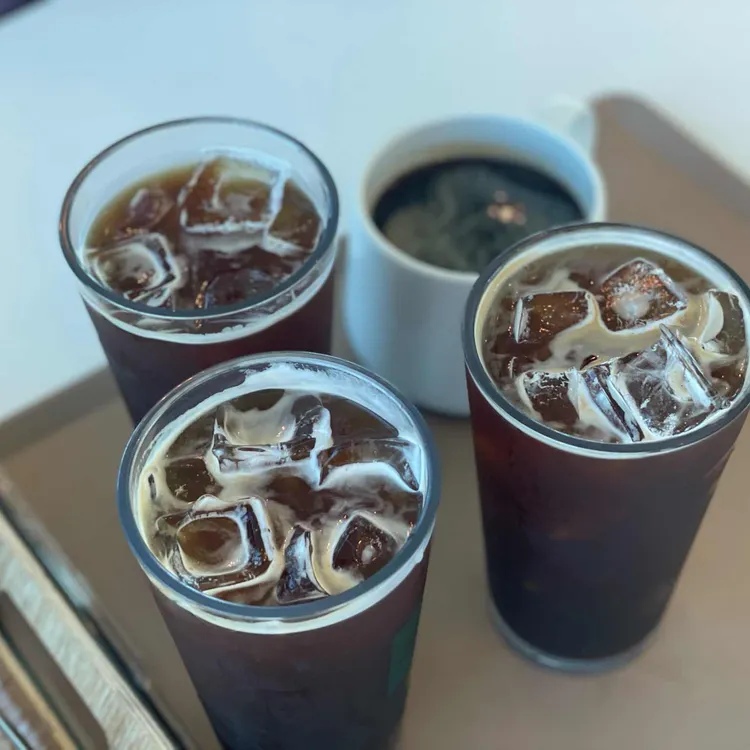 바르바커피 사진