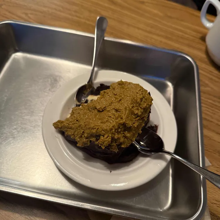 라이드올스테이카페클럽 사진