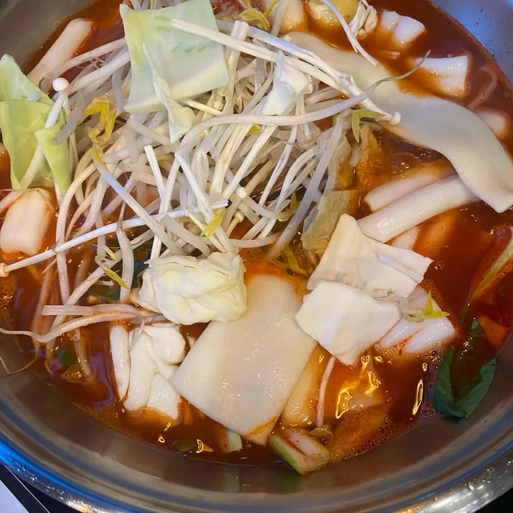 두끼 사진