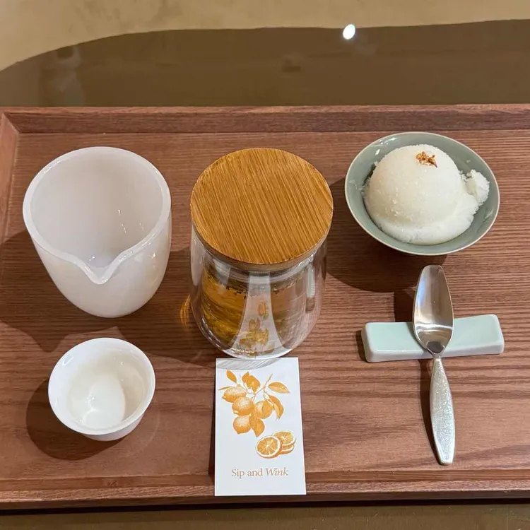 도야하우스 사진