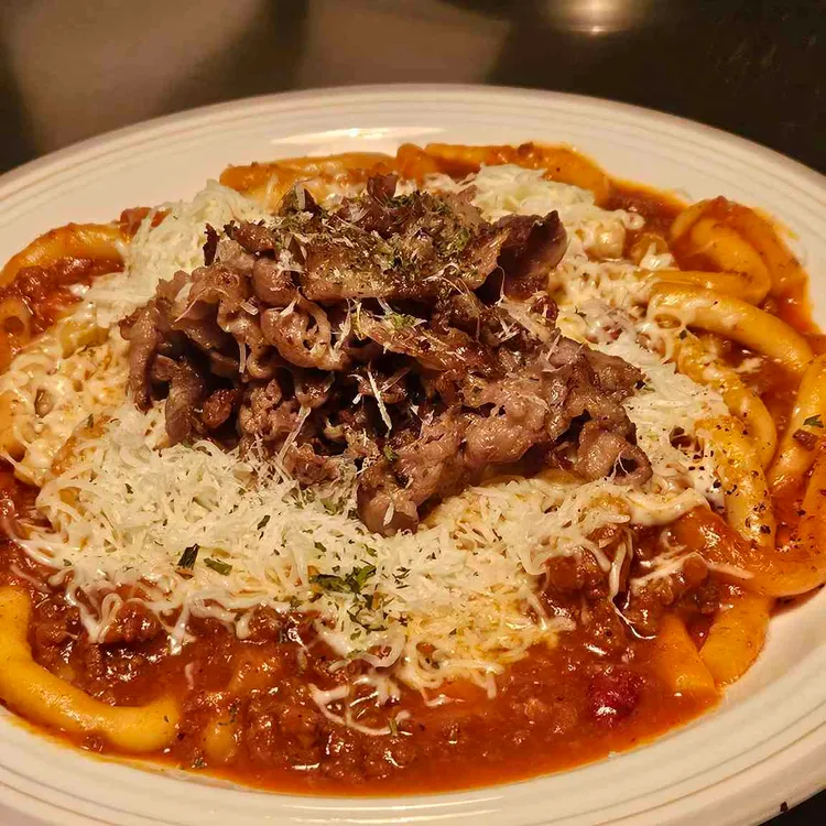 동묘마케트 사진