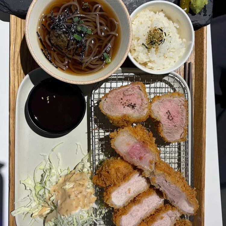 수수하지만굉장해 사진