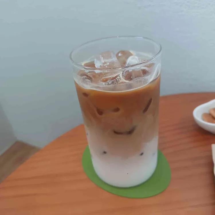 카페동리 사진