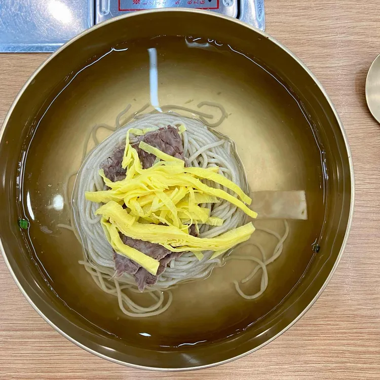 능라도 사진