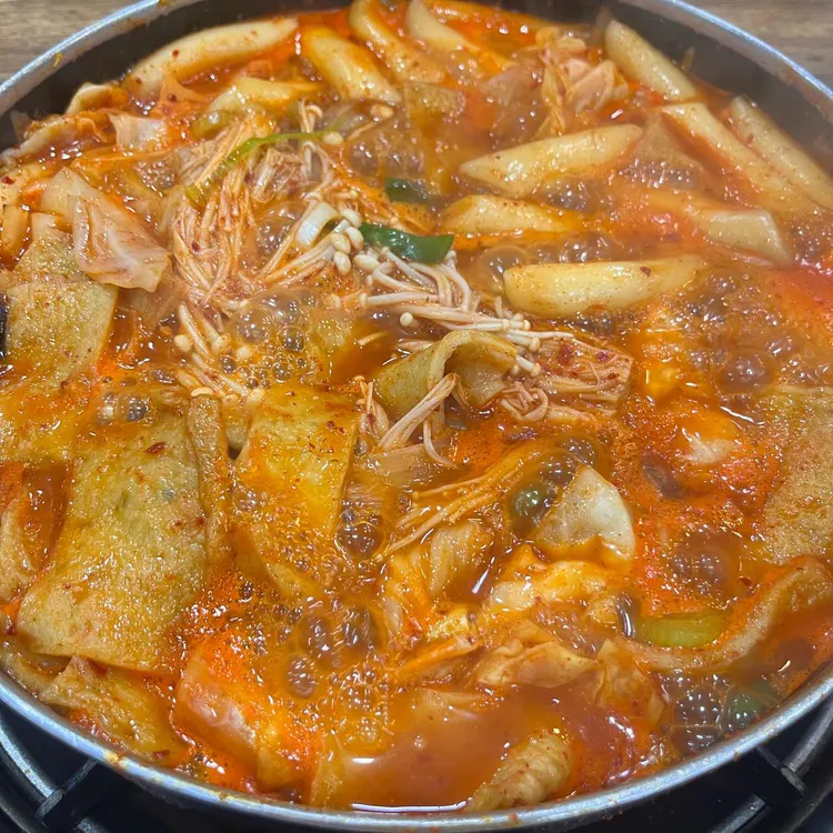 코야코 사진