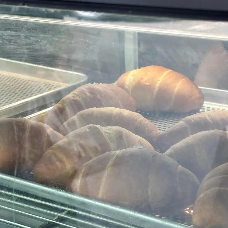 광덕떡방앗간 사진