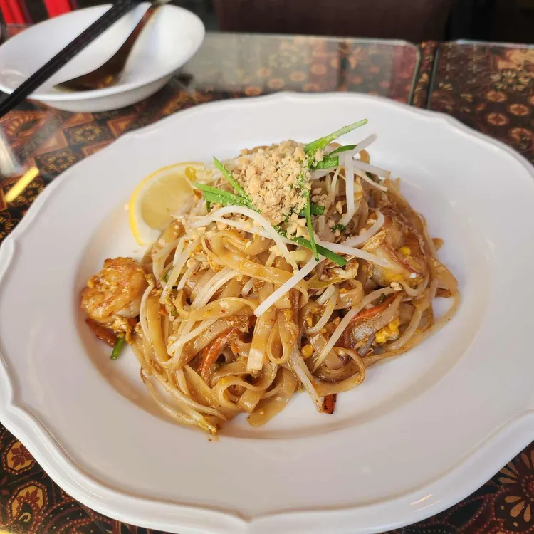 풉타이와웨이브6 사진