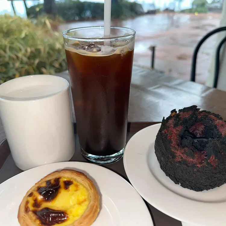 허니문하우스 사진