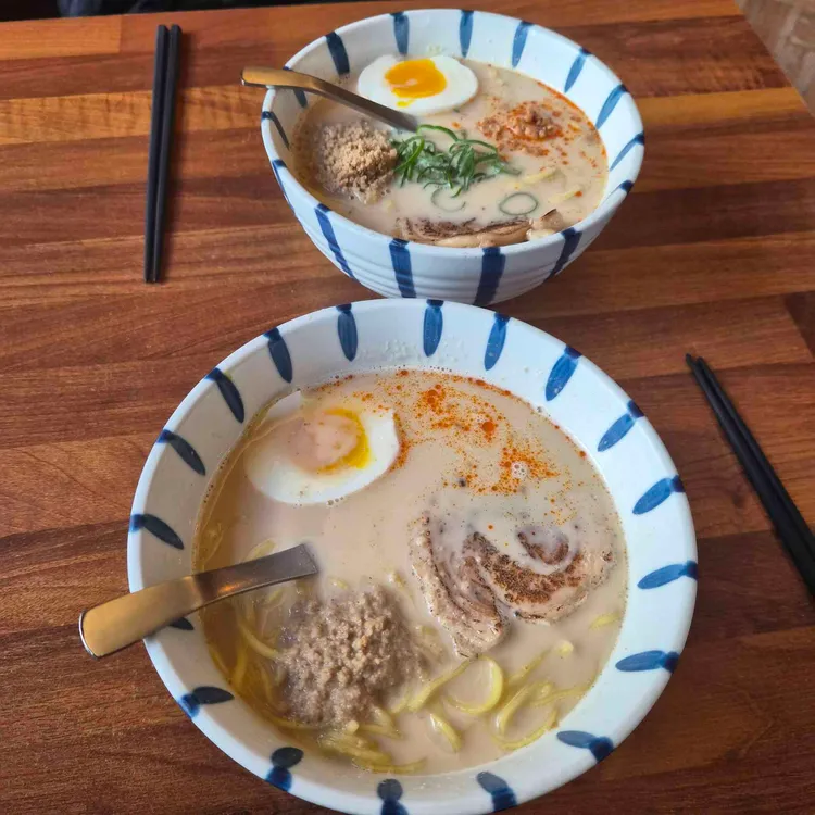 호랑이면 사진