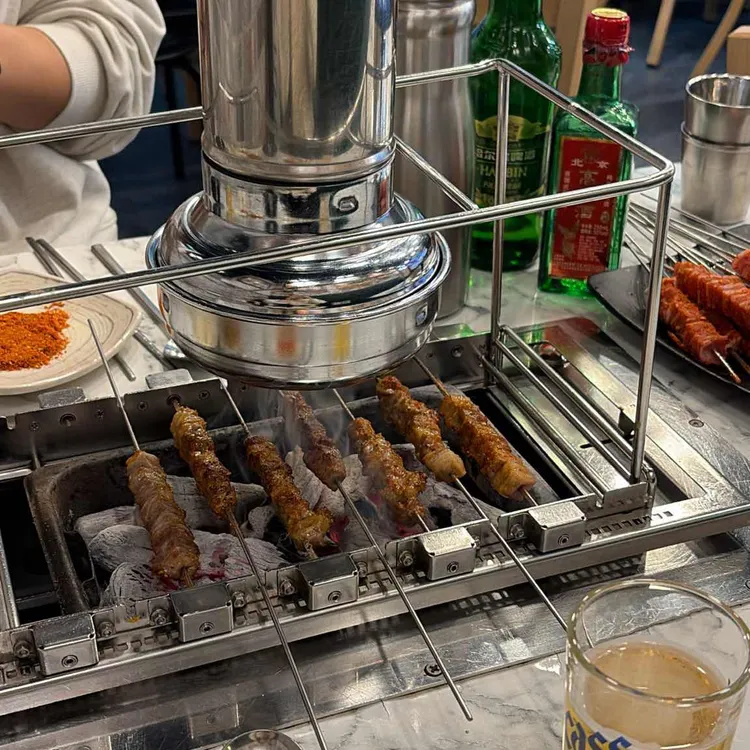 혜화양육관 사진