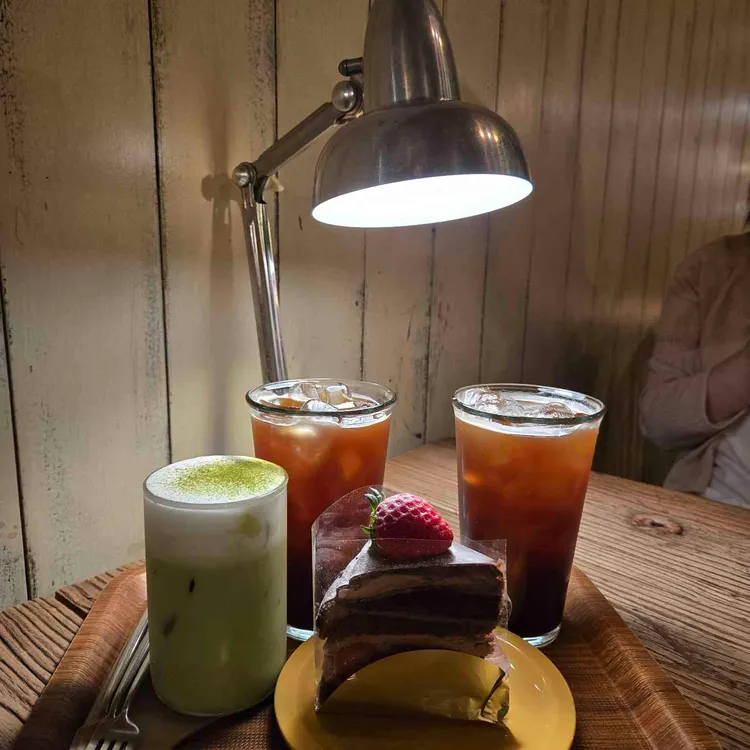 미세스피베리 사진