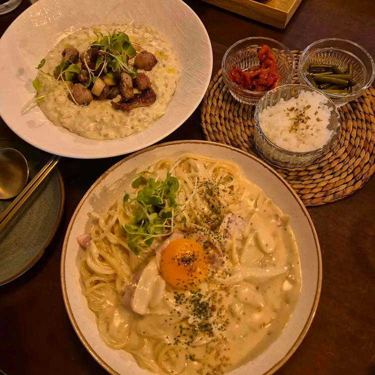 서양면옥 사진