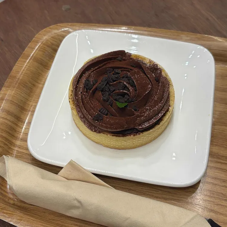 심세정 사진