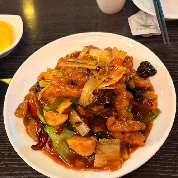 진가 사진