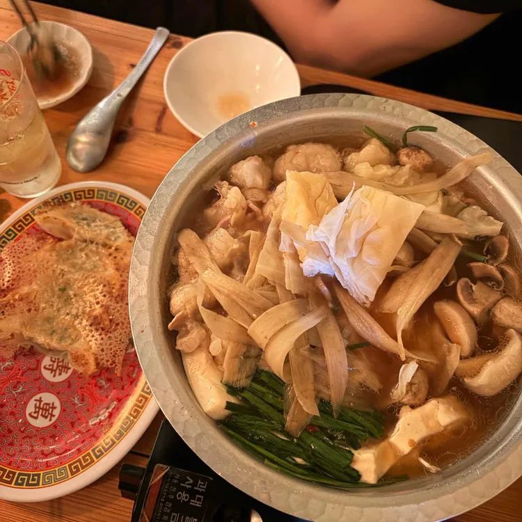 카시 사진