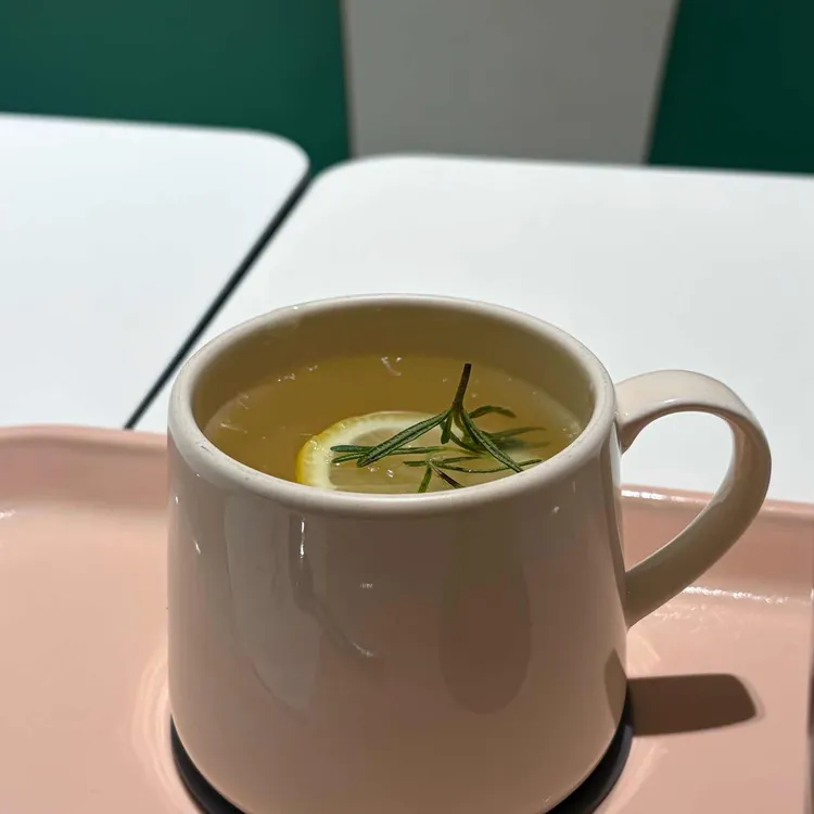 삼막커피 사진