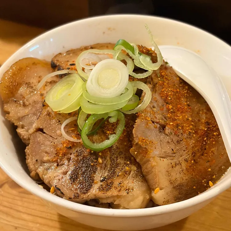 옥토끼제면소 사진