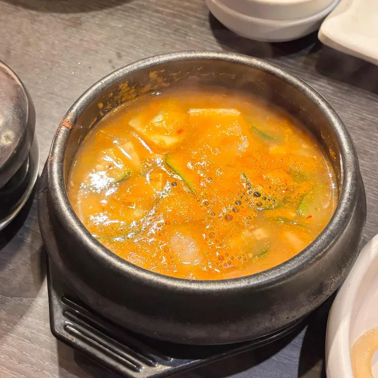 외식일번가 사진