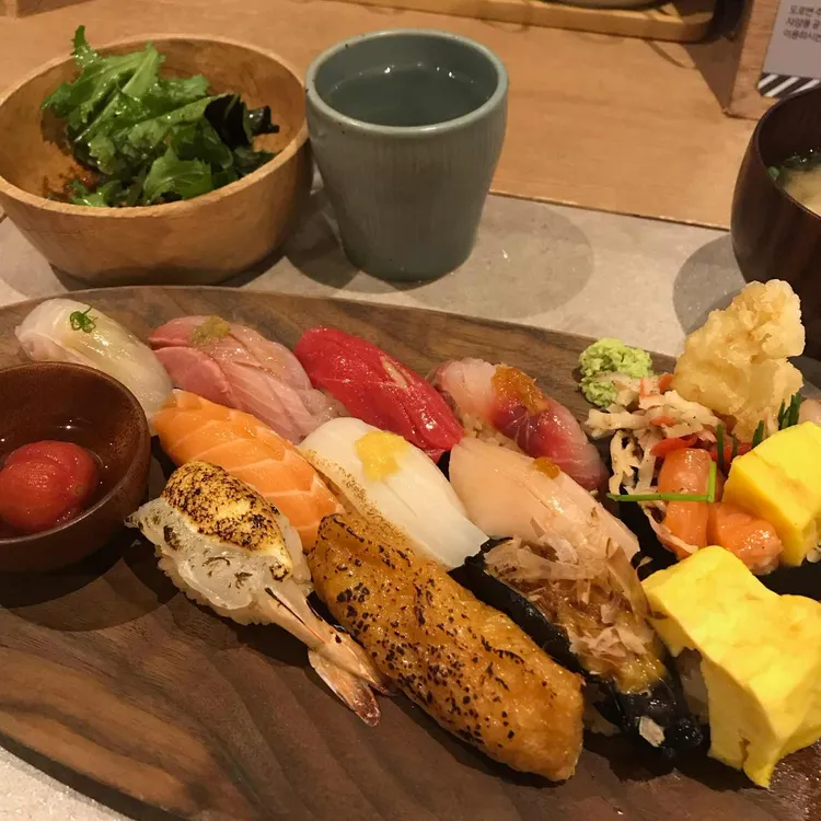 초미당 세번째 사진