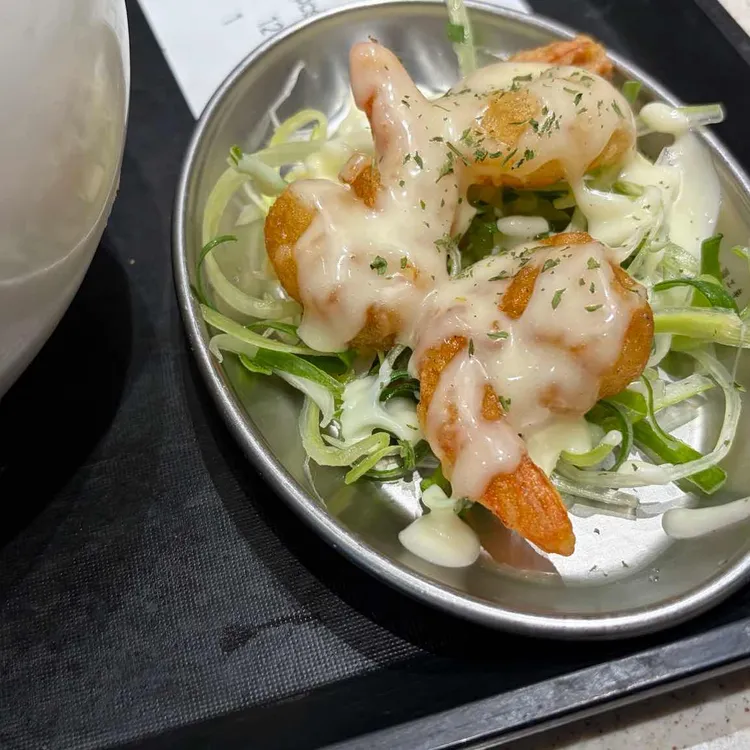 탄탄면공방 사진