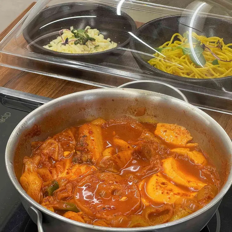 미쓰발랑코 사진