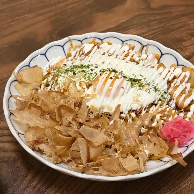 하마루 사진