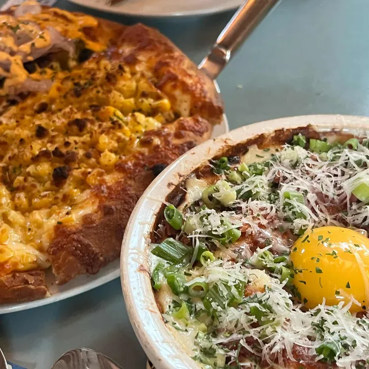 플롭 안국 사진