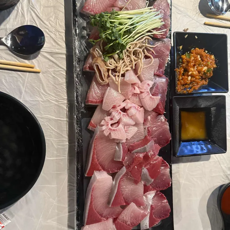 회사가소 대표 사진