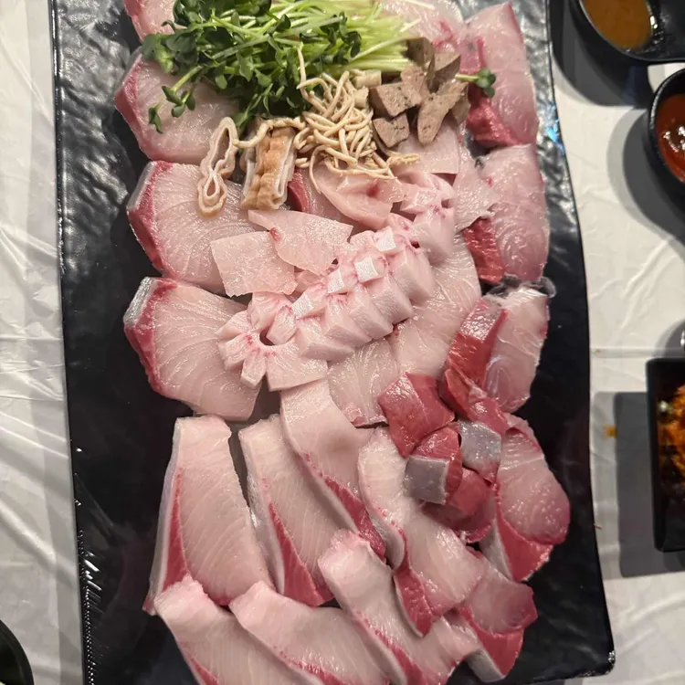 회사가소 대표 사진