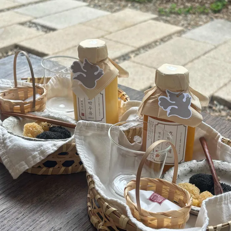 병과점 아시 사진