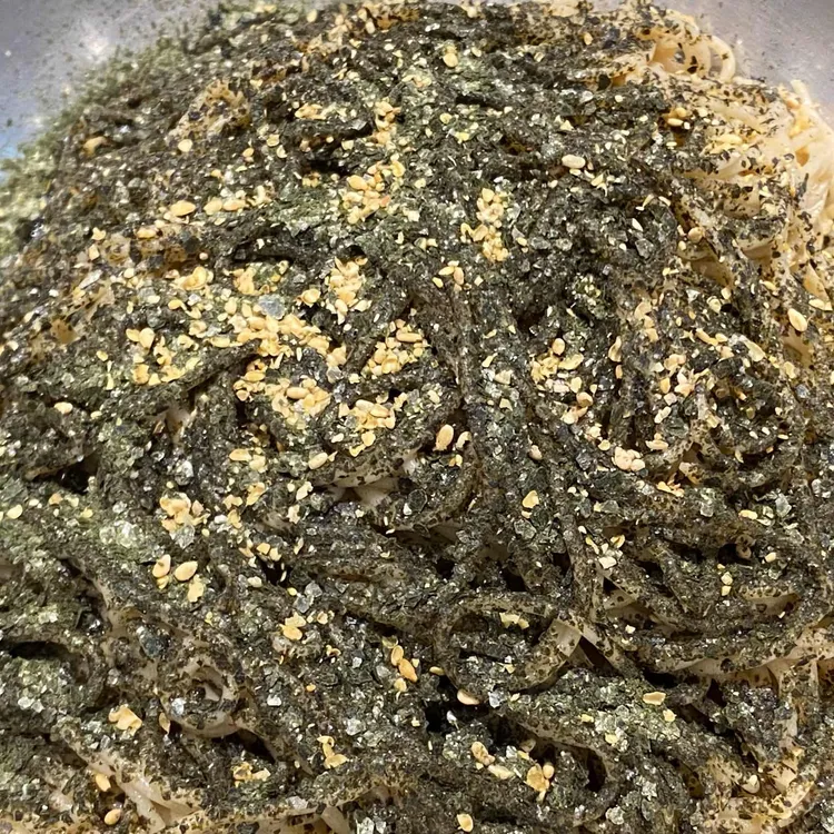 고기리막국수 사진