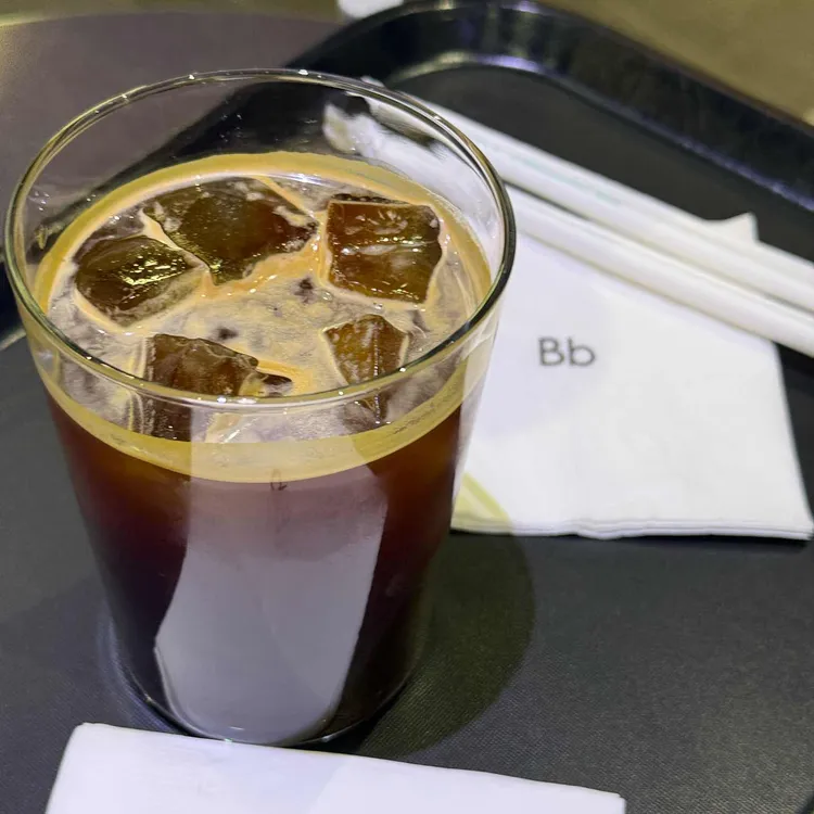 빈브라더스 사진