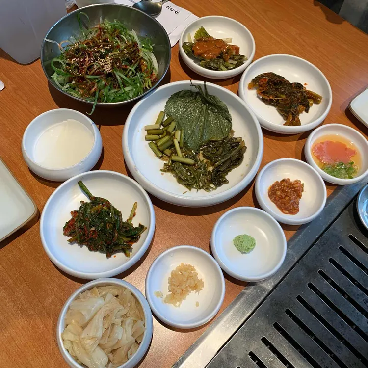 고하순 사진