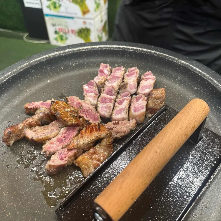 옥탑방 사진