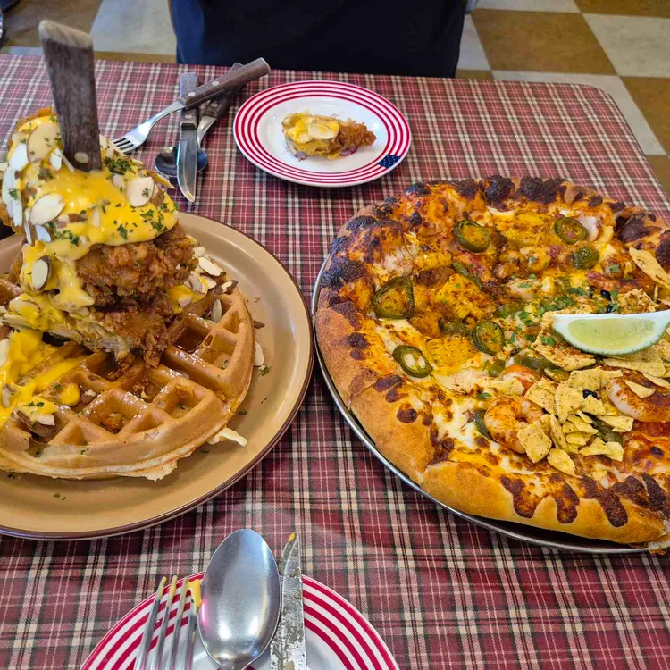 테디헤이데이 사진