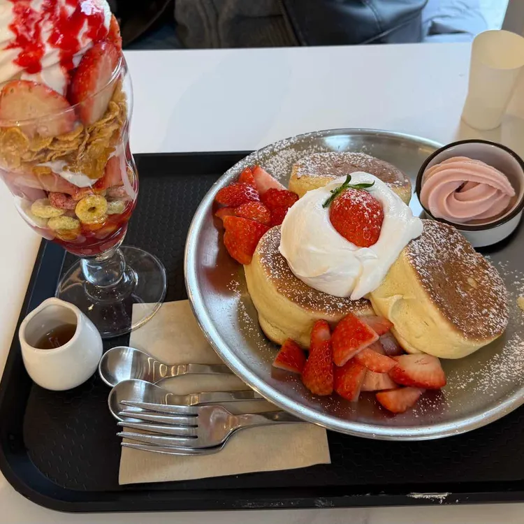 라헬의 부엌 사진