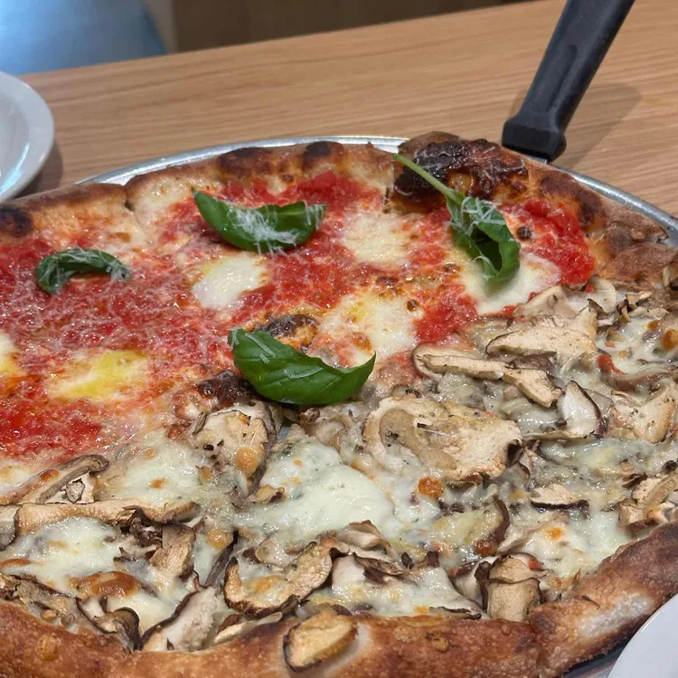 피제리아 호키포키 사진