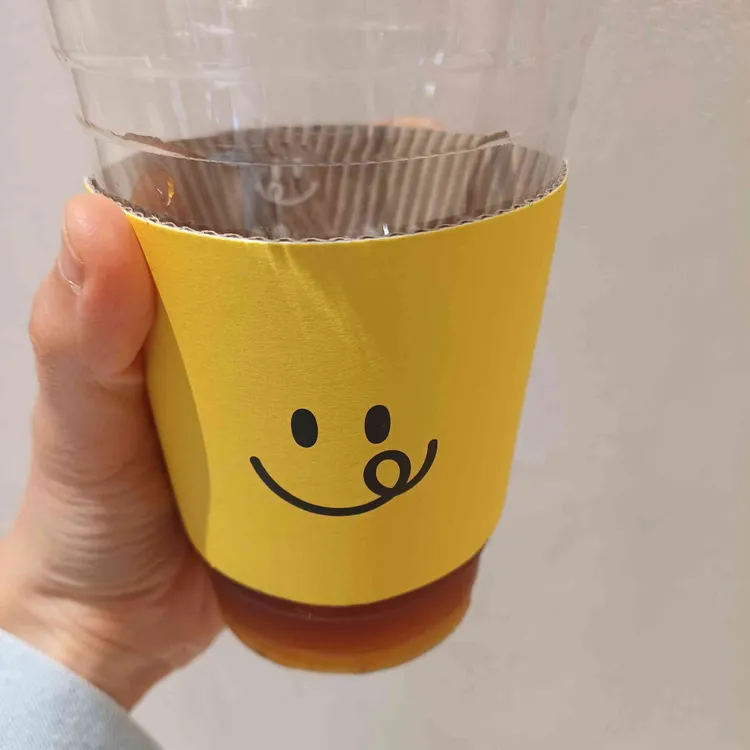 노티드월드 사진