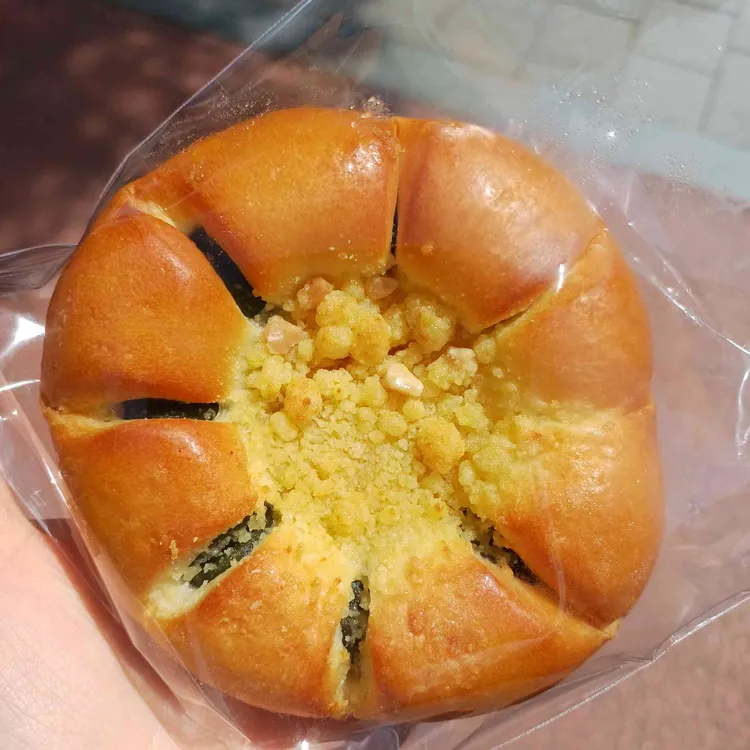 이성당 사진