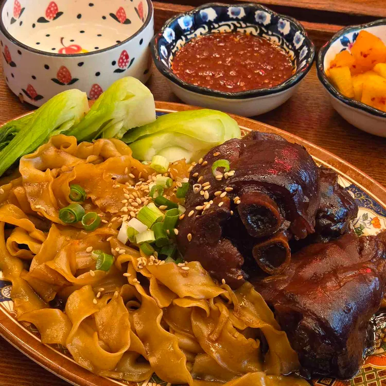 시먼당 사진