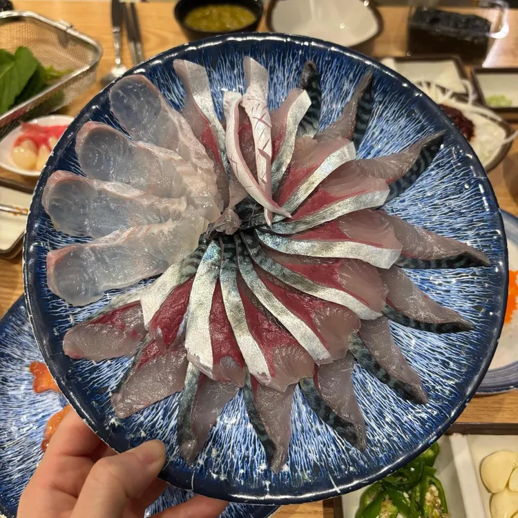 제주협재 바다해찬 사진