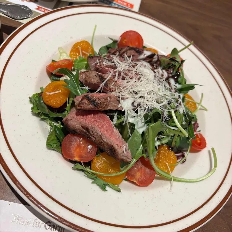 매드포갈릭 사진