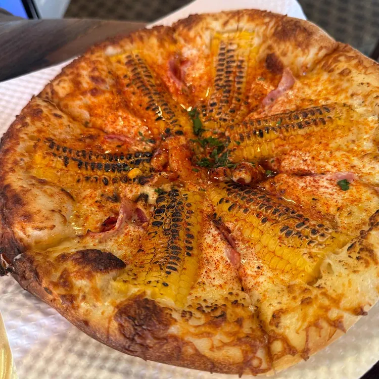 로우파이브 사진