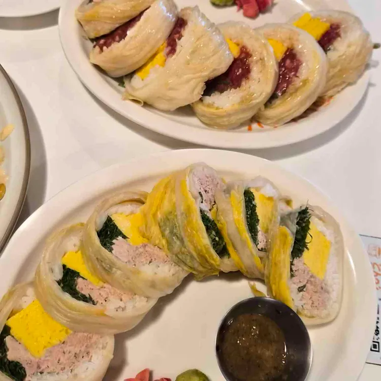 초이다이닝 사진